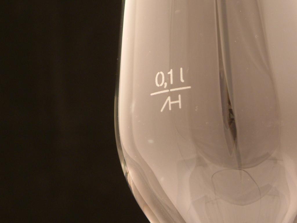 Copyright Glas-gravur.at (c) Glas-gravur.at